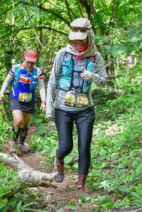 BIB: 5420, 553
                            <button type="button" onclick="openModal(4546343)" class="btn btn-primary btn-sm float-right btn-popup" data-toggle="modal" data-target=".modal-high-quality">
                        <i class="fas fa-shopping-cart"></i> Add to Cart
                    </button>
                                            <button type="button" onclick="isThisMe(4546343, true)" class="btn btn-success btn-sm float-right btn-popup btn-isme hidden" data-toggle="tooltip" data-placement="bottom" title="นี่คือรูปของคุณใช่ไหม คลิกที่นี่เพื่อเอาเข้าอัลบั้ม">
                        <i class="fas fa-plus"></i> Add to album
                    </button>
                    <button type="button" onclick="isThisMe(4546343, false)" class="btn btn-warning btn-sm float-right btn-popup btn-isnotme hidden">
                        <i class="fas fa-ban"></i> Remove from album
                    </button>